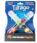 Tiltago