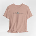 ’Tis the Season Sports T-Shirt – Custom Sport Icon Tee (any sport!)