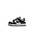 Toddler/Baby Dunk Low
