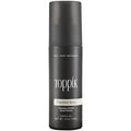 Toppik fiber hold spray (118 ml) - Hairgivers