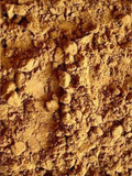 Tremella Mushroom Powder, Organic 4 oz BULK BAG