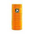 TriggerPoint GRID 1.0 Foam Roller - The Sweat Shop