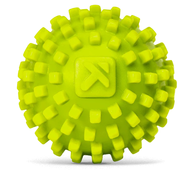 TriggerPoint MobiPoint Massage Ball - The Sweat Shop