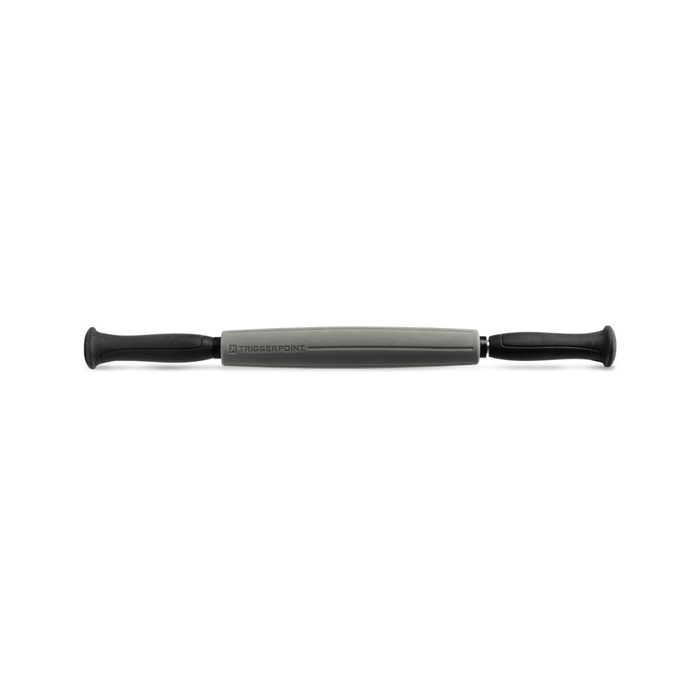 TriggerPoint STK® Sleek - The Sweat Shop