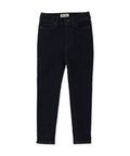 Triple Stretch Slim Pants