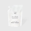 Trudon | REFILL Hand wash 500ml | Medie - Suzie Anderson Home