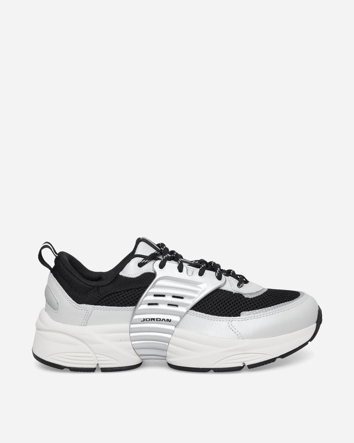 Nike Jordan Jordan Trunner Men's Shoes Photon Dust/White-Black-Sail Sneakers Low IB3722-010