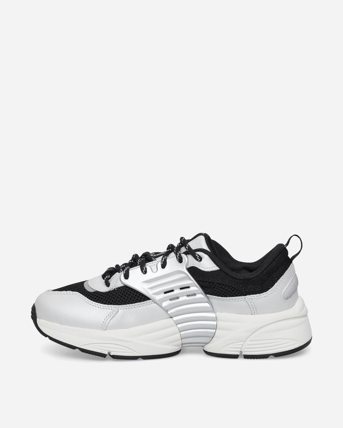 Nike Jordan Jordan Trunner Men's Shoes Photon Dust/White-Black-Sail Sneakers Low IB3722-010