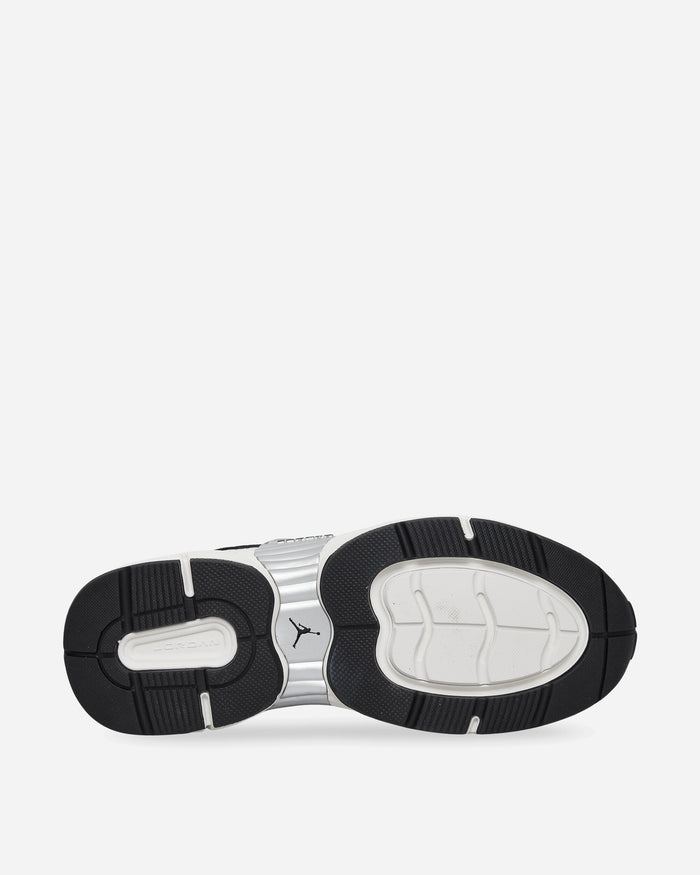 Nike Jordan Jordan Trunner Men's Shoes Photon Dust/White-Black-Sail Sneakers Low IB3722-010