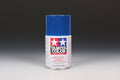 TS-15 Blue Spray Paint