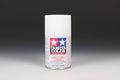 TS-27 Matte White Spray Paint