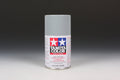 TS-32 Haze Gray Spray Paint