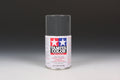 TS-4 German Gray Spray Paint