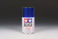 TS-51 Racing Blue Spray Paint