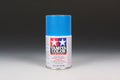 TS-54 Light Metallic Blue Spray Paint
