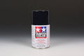 TS-55 Dark Blue Spray Paint