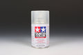 TS-65 Pearl Clear Spray Paint