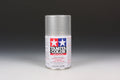 TS-76 Mica Silver Spray Paint