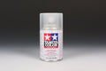 TS-79 Semi Gloss Clear Spray Paint