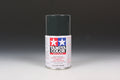 TS-82 Black Rubber Spray Paint