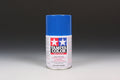 TS-93 Pure Blue Spray Paint