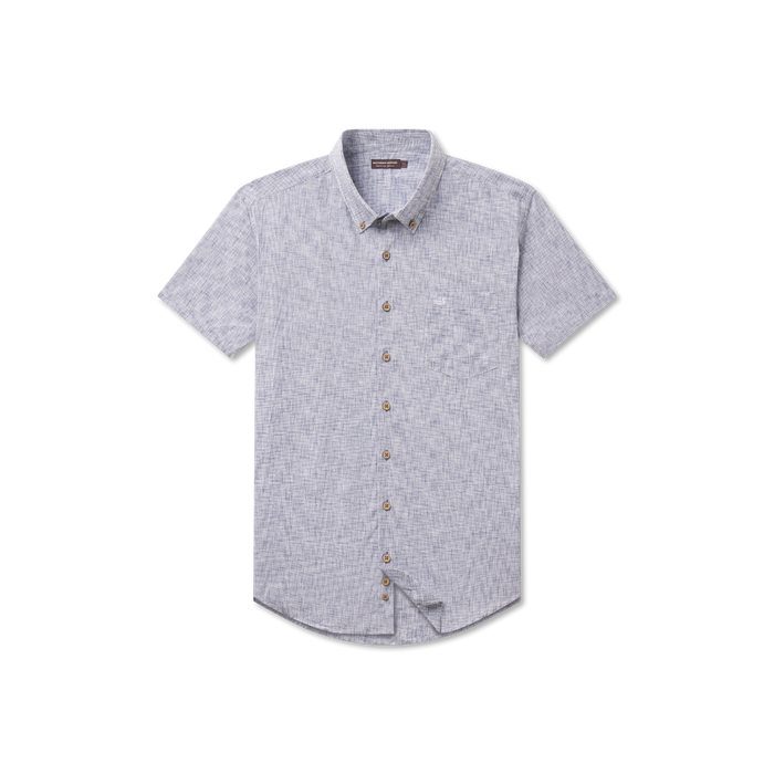 Navy Tulum | FRONT