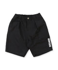 Twill CITY Shorts