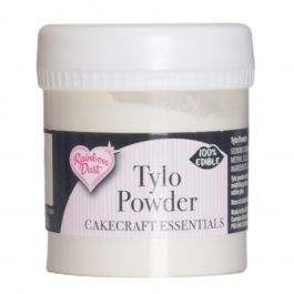 Tylo Powder 50g