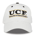 UCF Bookstore Snapback