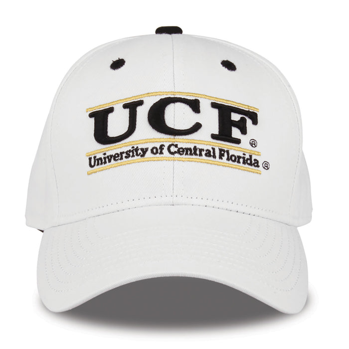 UCF Bookstore Snapback