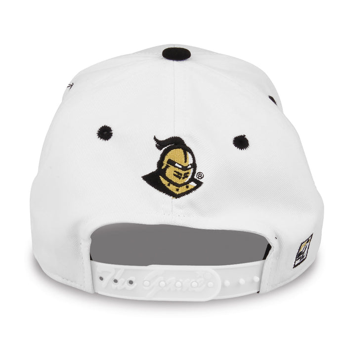 UCF Bookstore Snapback