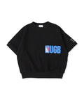 UGB Sweatshirt