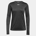 Under Armour Locker 2.0 Long Sleeve Tee Shirt