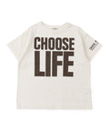 UnitA KATHARINE HAMNETT Tee