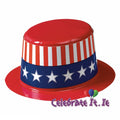 Casino - Top Hat