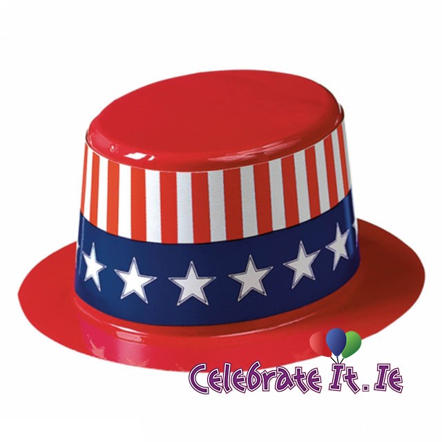 Casino - Top Hat