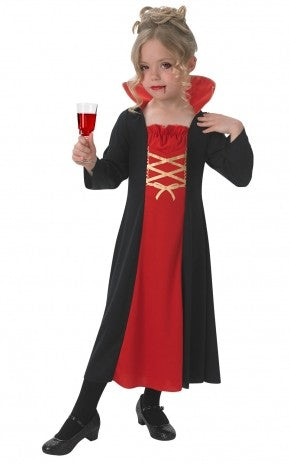 Vampiress