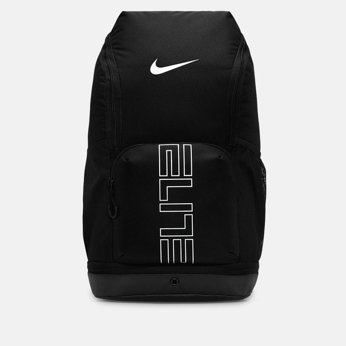 Nike Varsity Elite Backpack