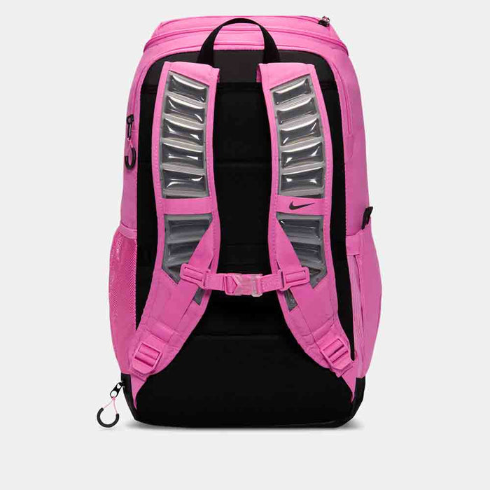 Nike Varsity Elite Backpack