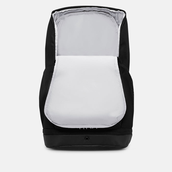 Nike Varsity Elite Backpack