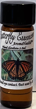 Viceroy (Limentis archippus)
