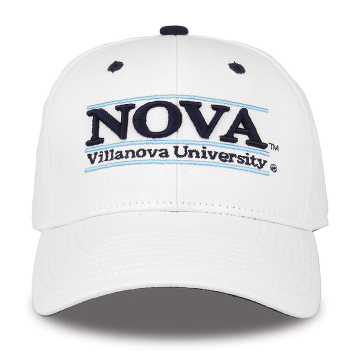 Villanova Bookstore Snapback