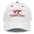 Virginia Tech Bookstore Snapback