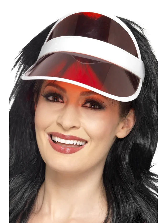 Visors