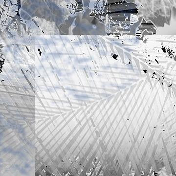 Viticulture