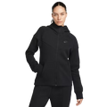 Nike W NSW TECH FLEECE WR ESST