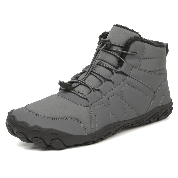 Grey / US Women 5 - EU 36