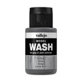 Wash FX Off-Grey 76.516