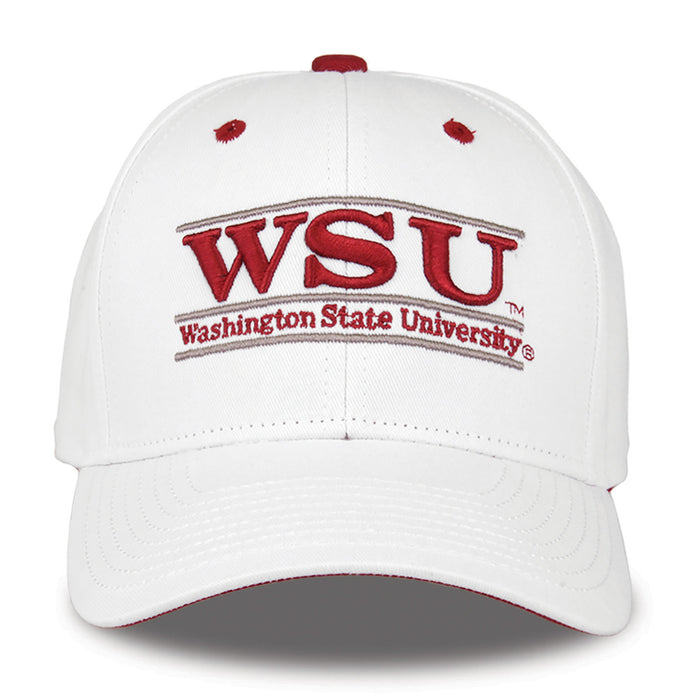 Washington hat