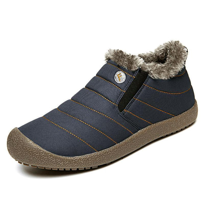 Blue / W US 5 / M US 4 | EU 36